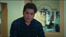 Crime Patrol - 1st October 2026